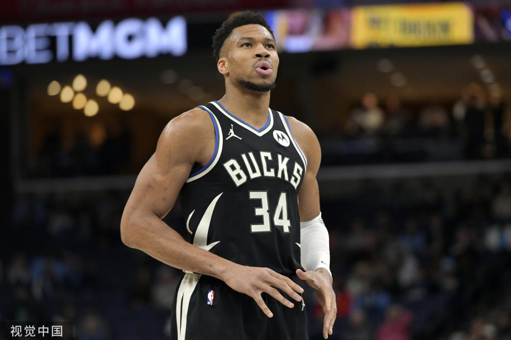 这样在搜索 这样在搜索