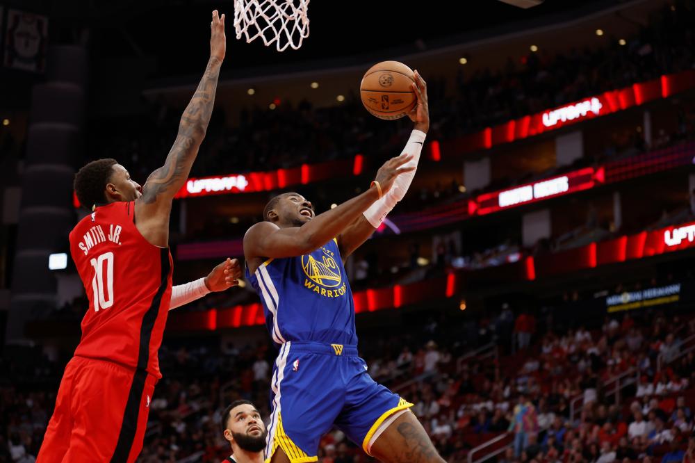 这种打法不 这种打法不