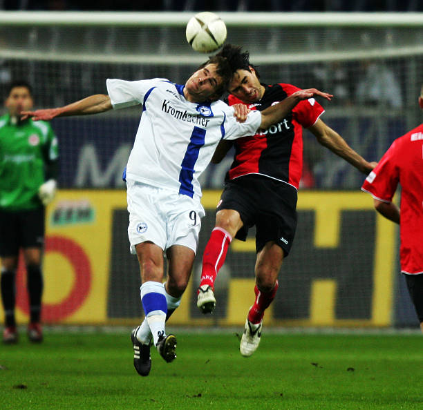 多特蒙德的 多特蒙德的