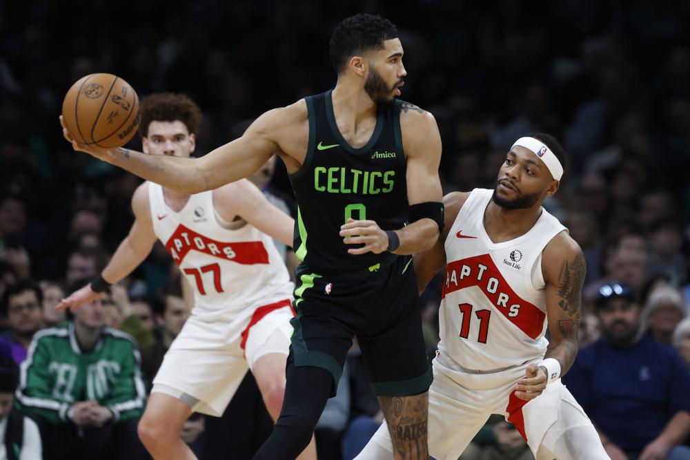 不会批准任 不会批准任