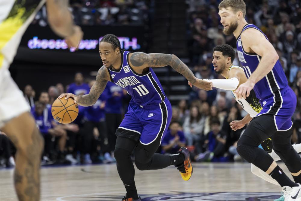 精彩瞬间令 精彩瞬间令