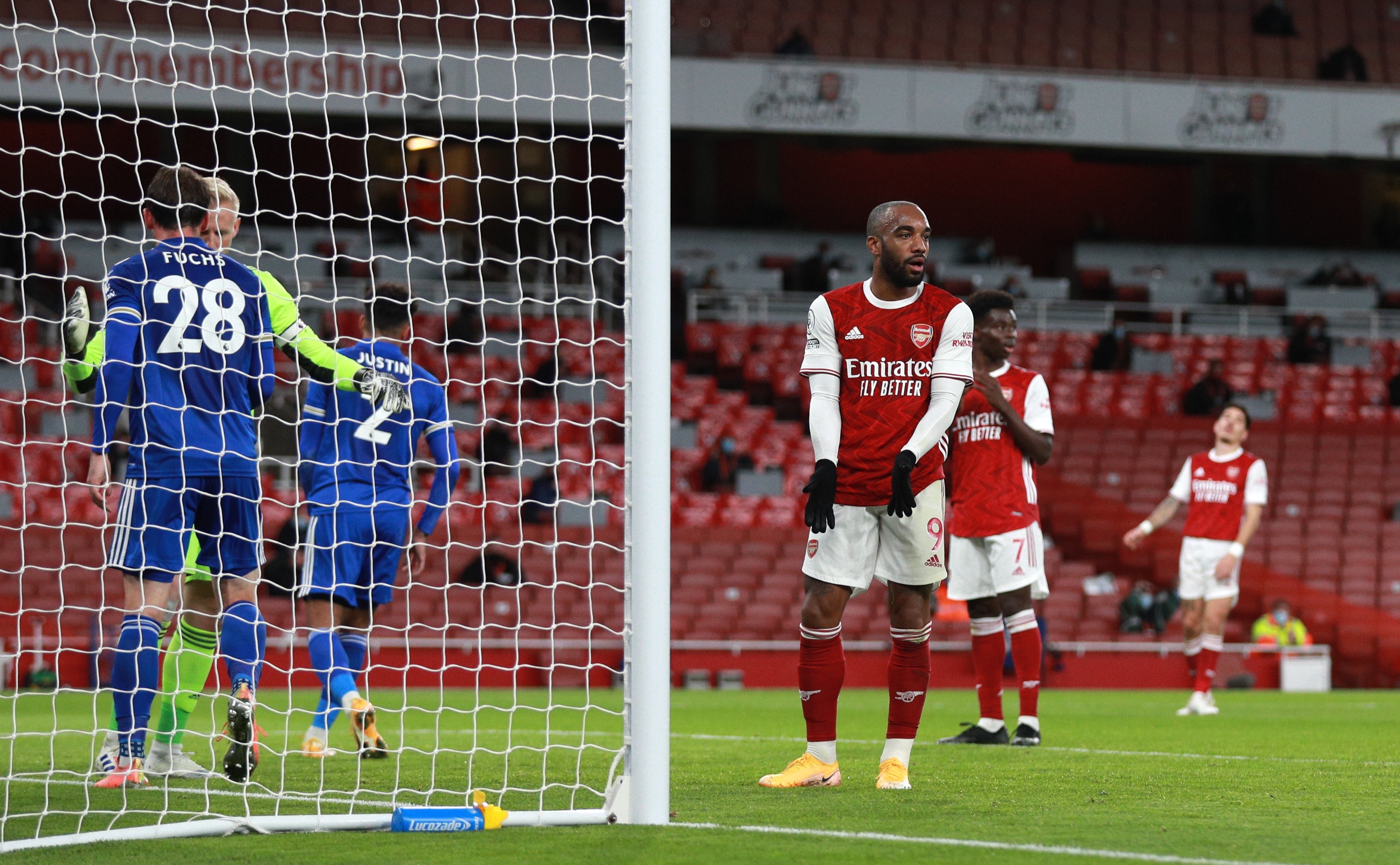 有分析人士 有分析人士