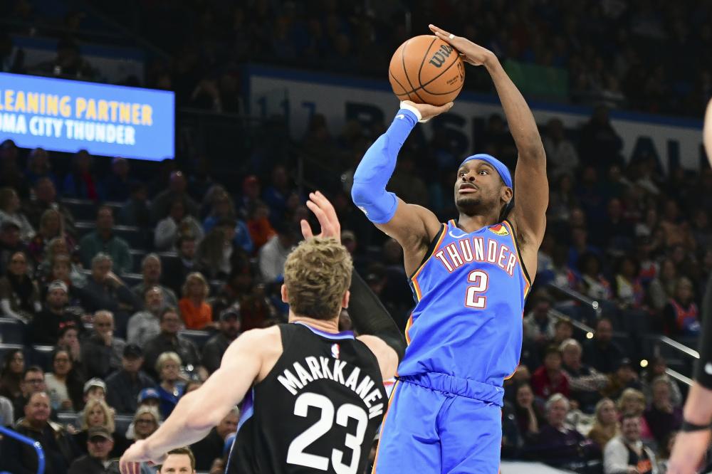 多次通过边 多次通过边