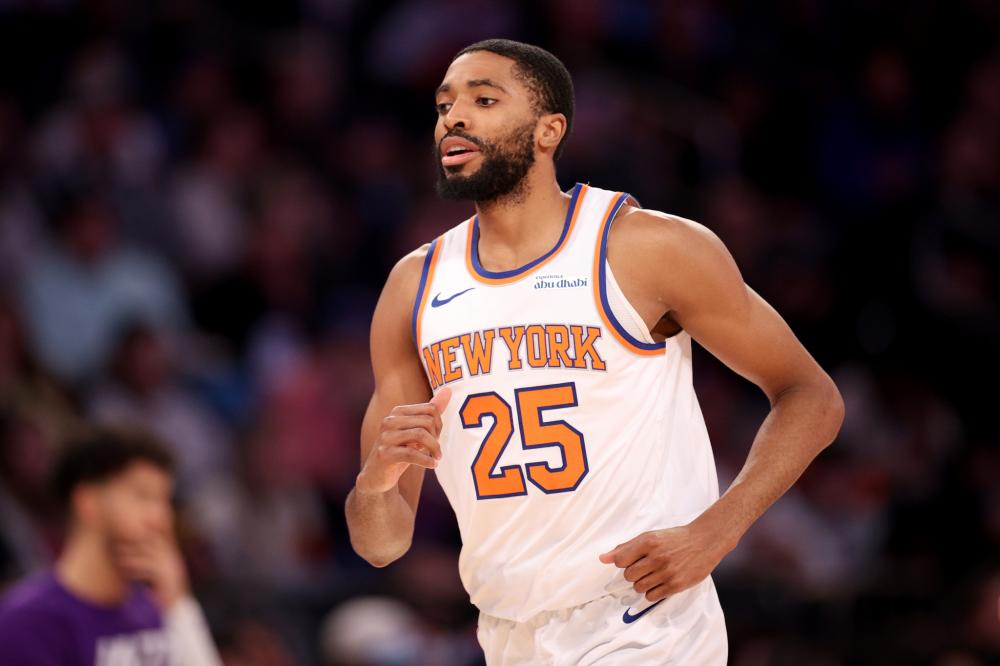 品牌传播策 品牌传播策