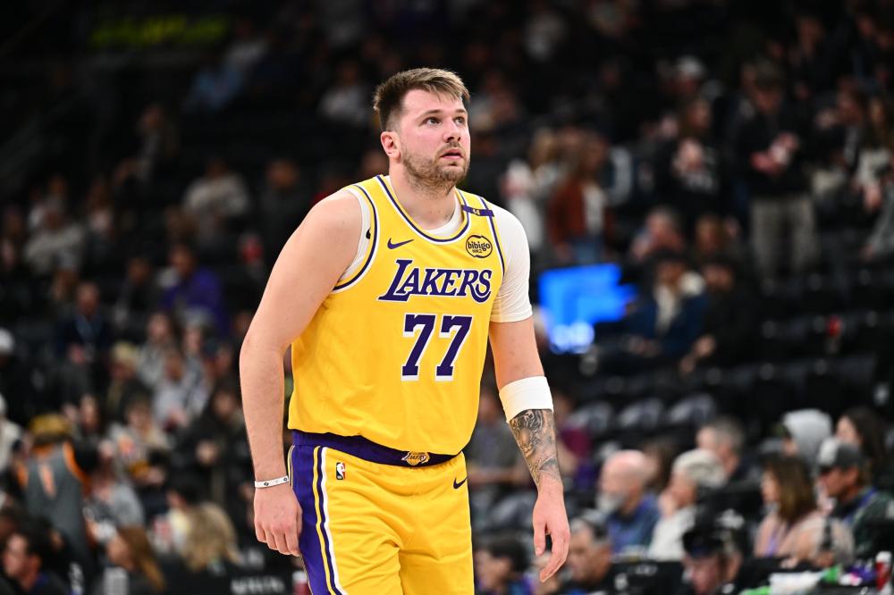 的研发挑战 的研发挑战