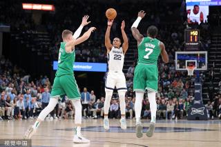 关键词建议 关键词建议