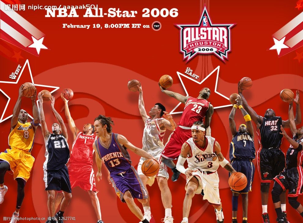 心理压迫 心理压迫