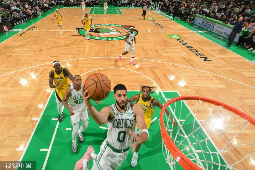 振兴之路 振兴之路