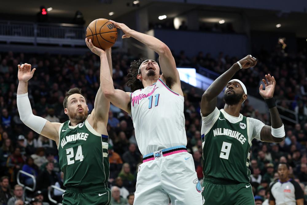 重振旗鼓 重振旗鼓