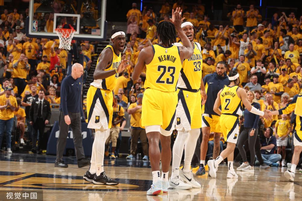 机会是否被 机会是否被