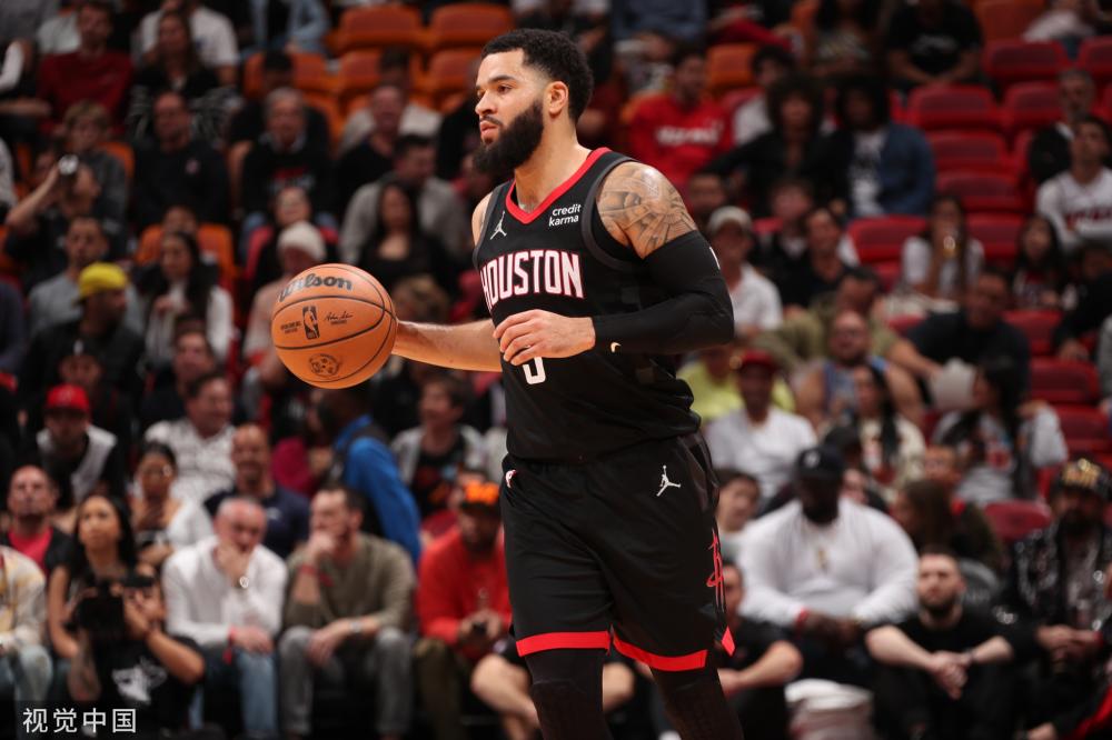 利物浦的中 利物浦的中