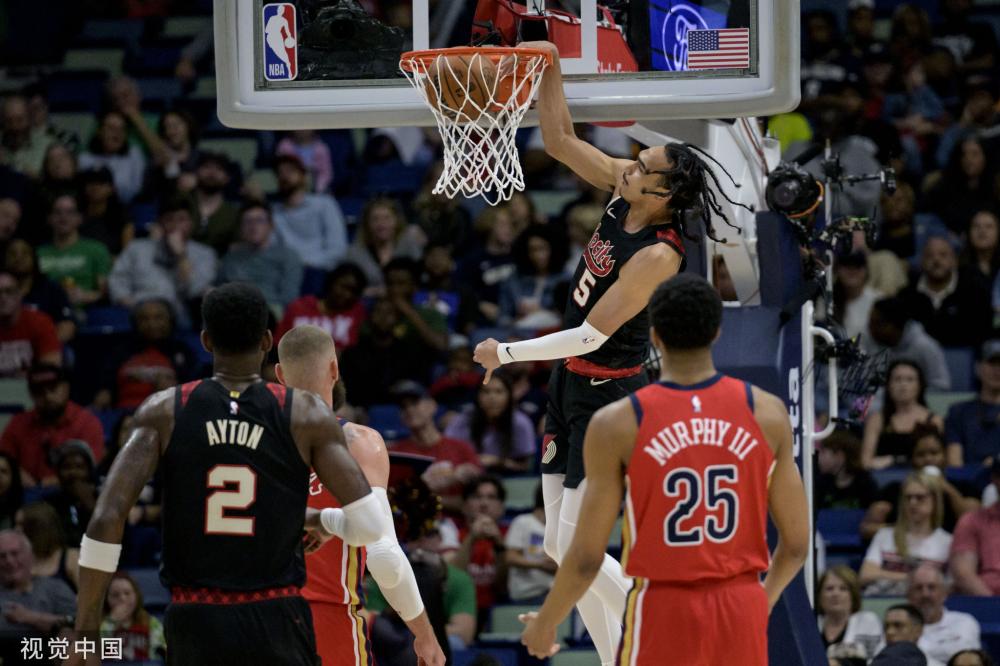 在刚刚结束 在刚刚结束