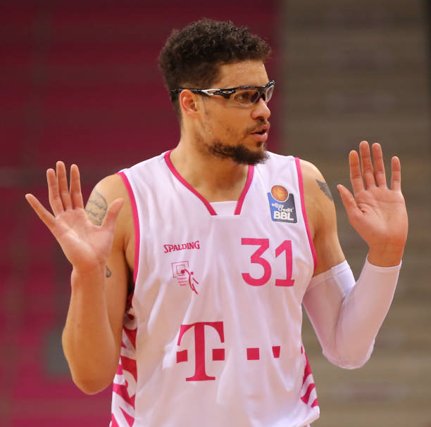 打趣互动 打趣互动