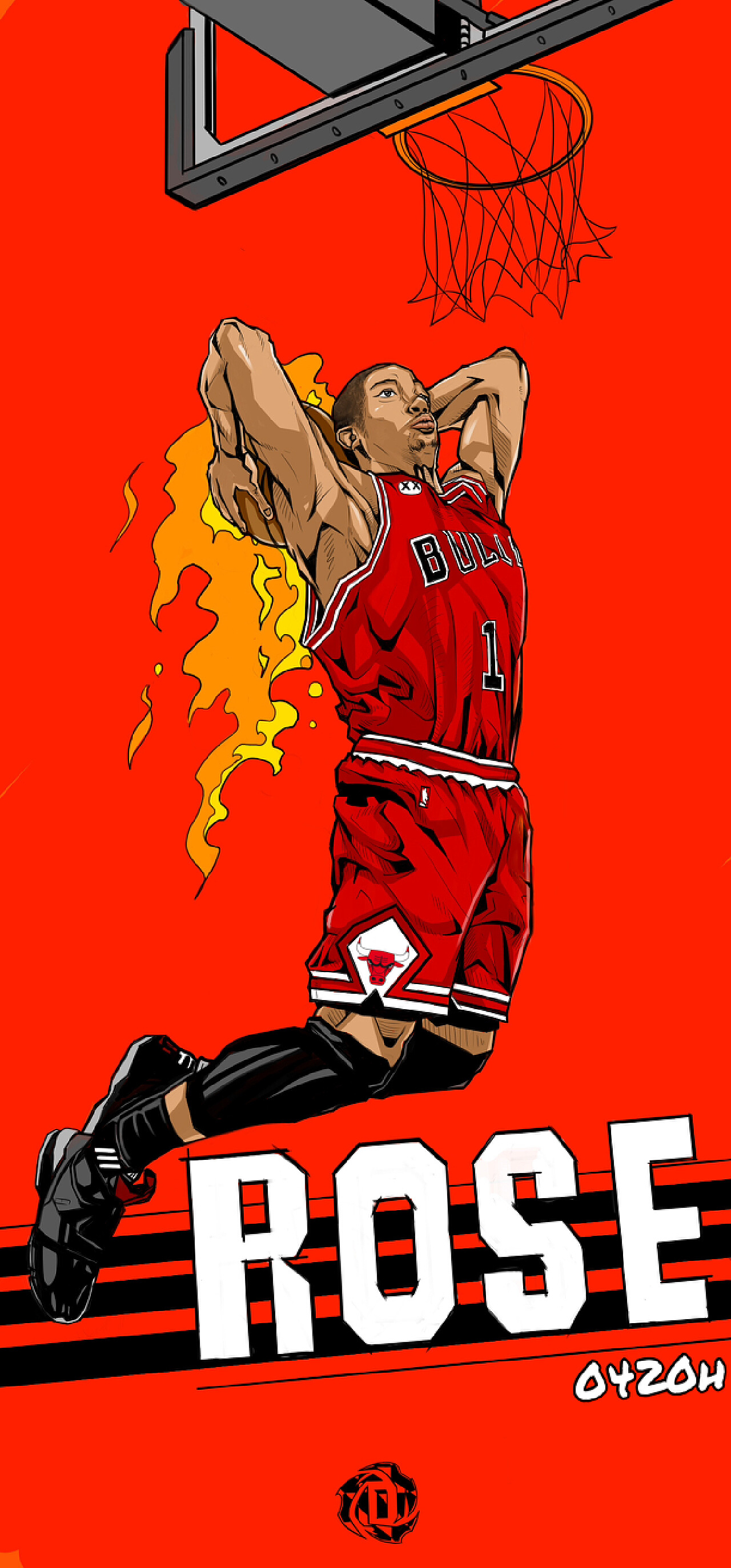 然后一个假 然后一个假