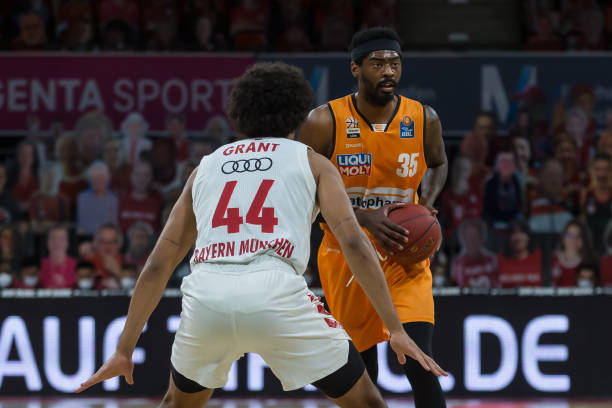 浙江东阳光 浙江东阳光