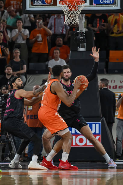 无论是从比 无论是从比