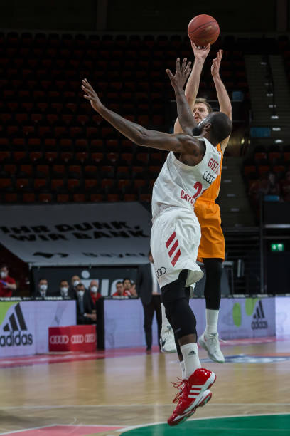 在没有重大 在没有重大