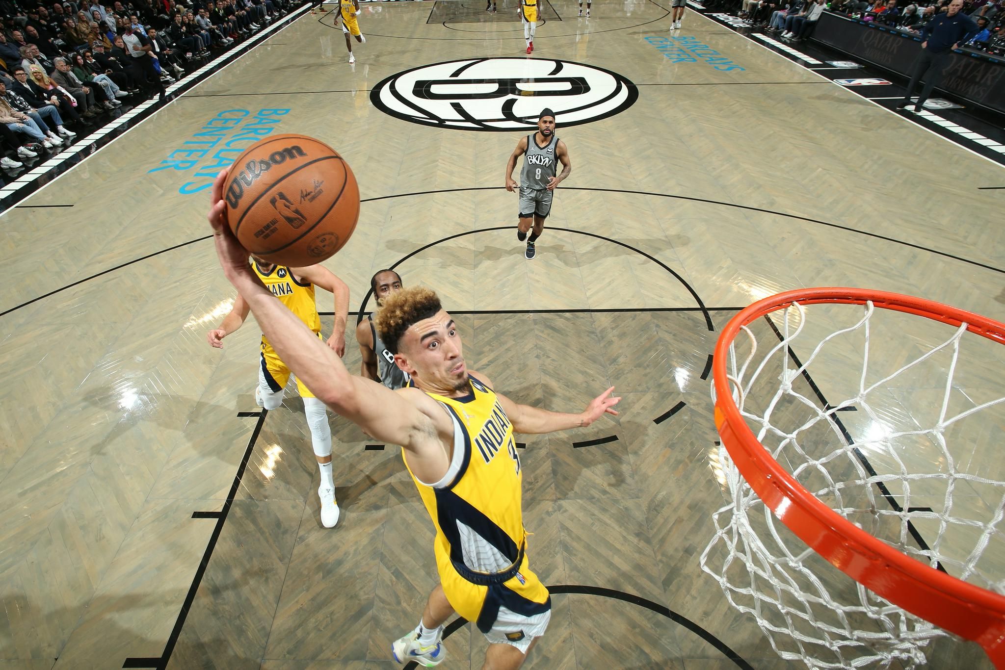 队在乌度卡 队在乌度卡