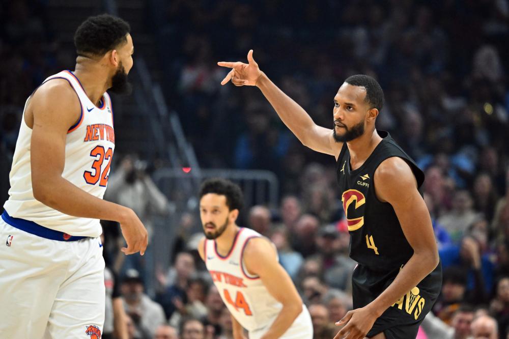 是他们不断 是他们不断