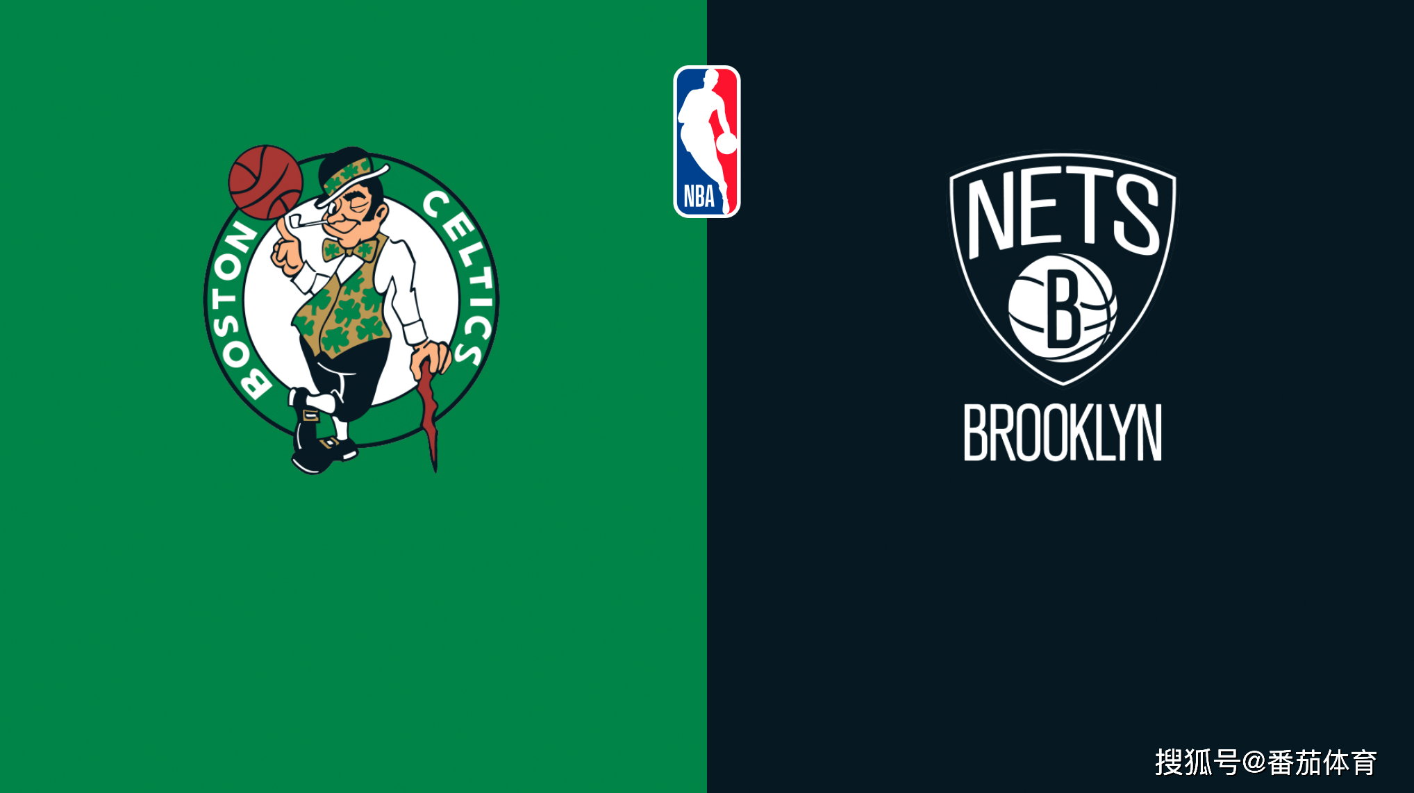 我们有一群 我们有一群