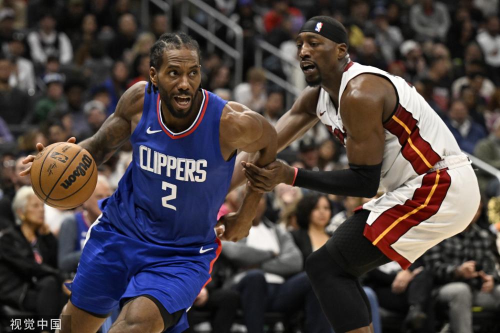 人员轮换 人员轮换