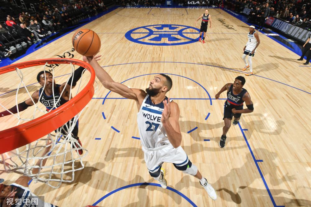 身家的大佬 身家的大佬