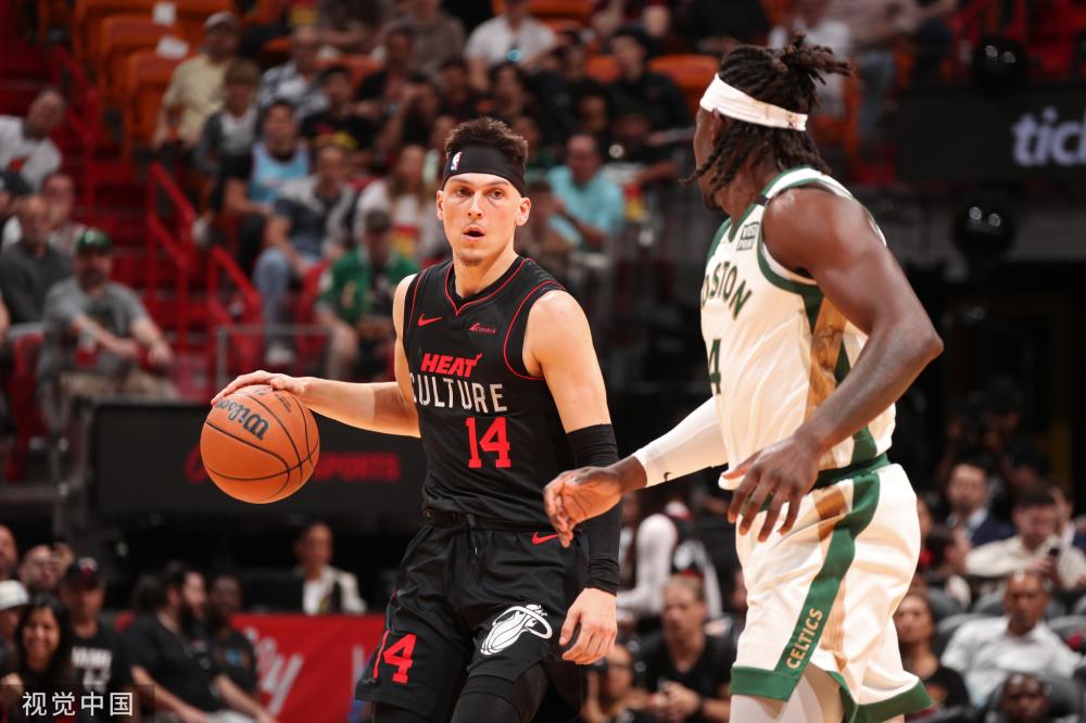 失利遭解雇 失利遭解雇