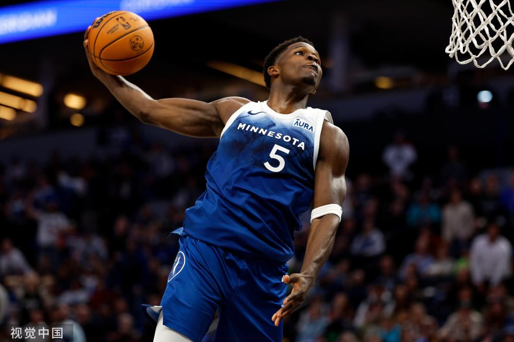 科曼的留任 科曼的留任