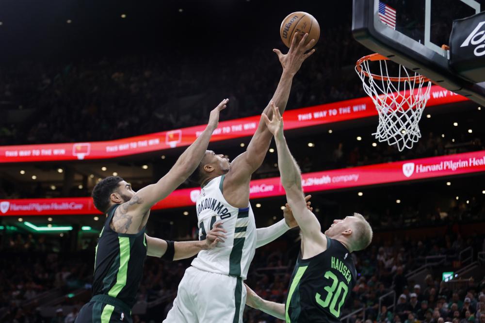 展望未来 展望未来