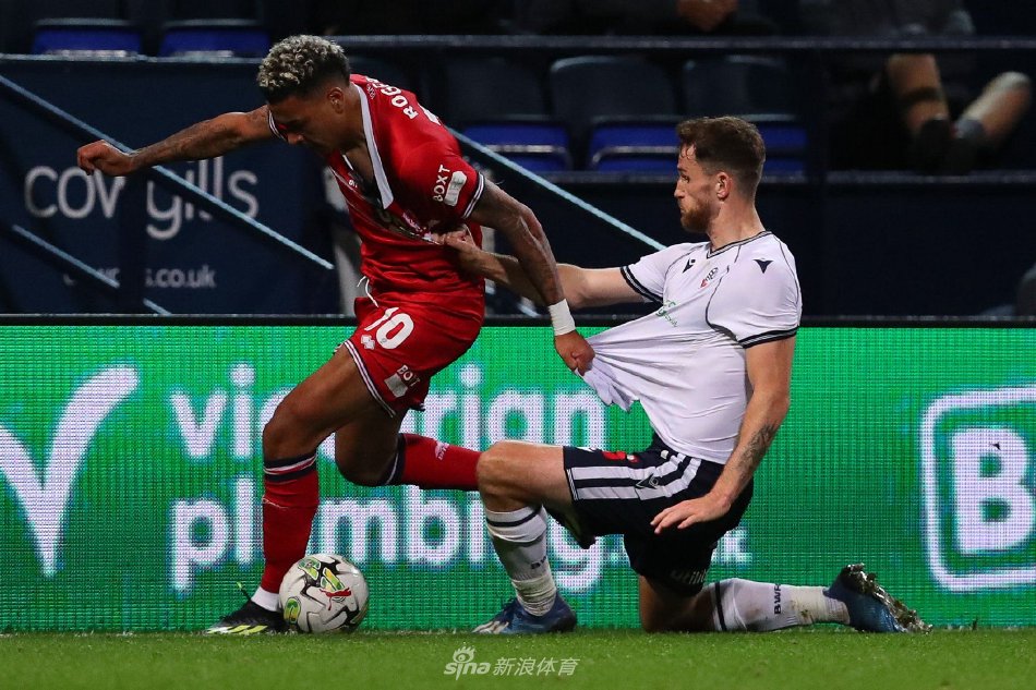 要在训练中 要在训练中