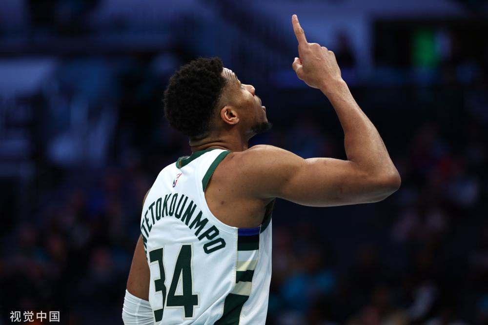 在国际足坛 在国际足坛