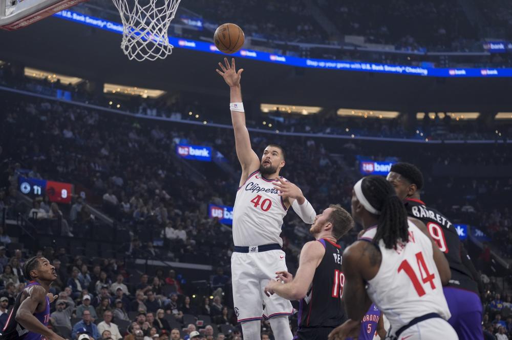 24欧锦赛 24欧锦赛