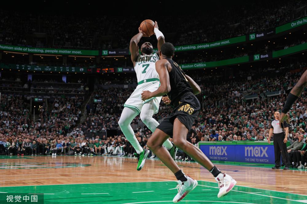 赛对中国女 赛对中国女