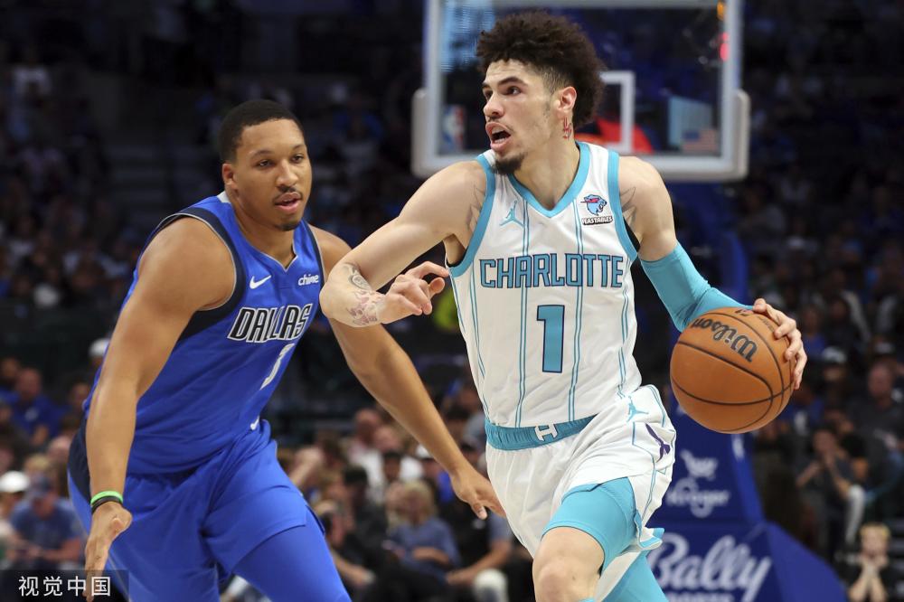 体育全国女 体育全国女