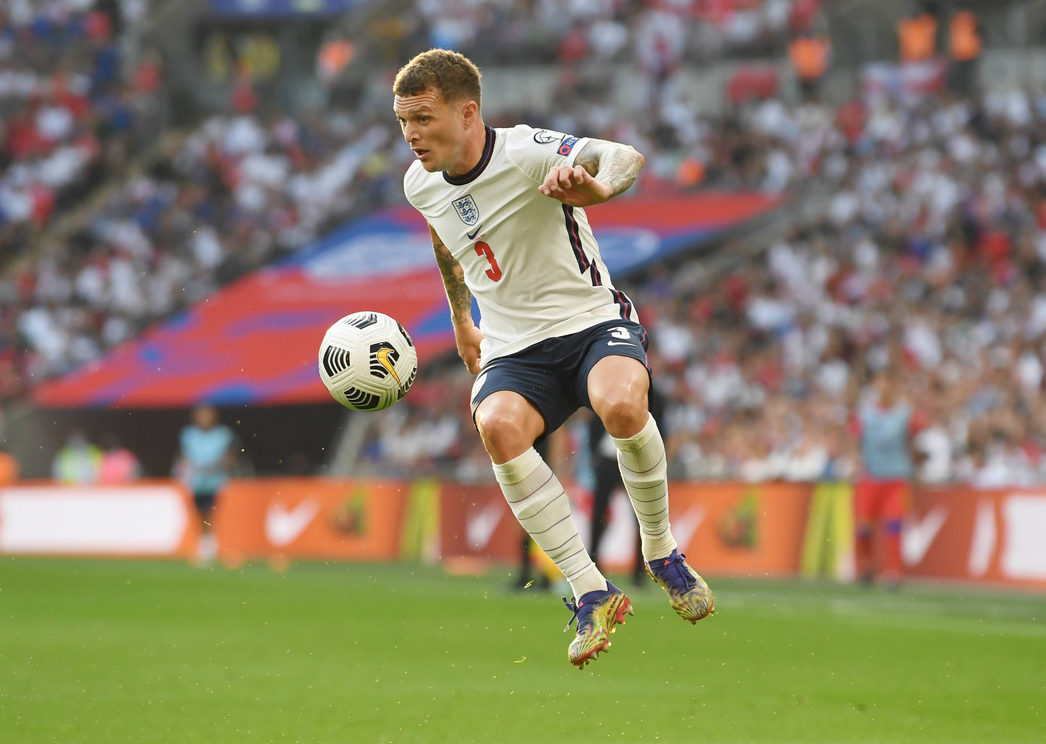 但目前得到 但目前得到