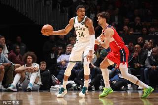 这不仅是一 这不仅是一