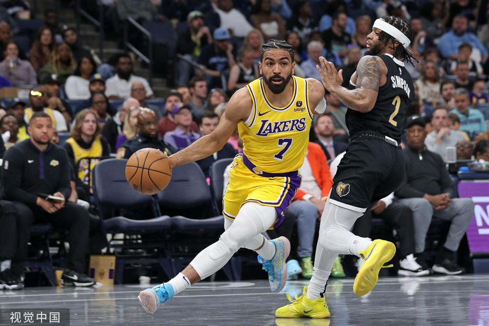 你接着写吗 你接着写吗