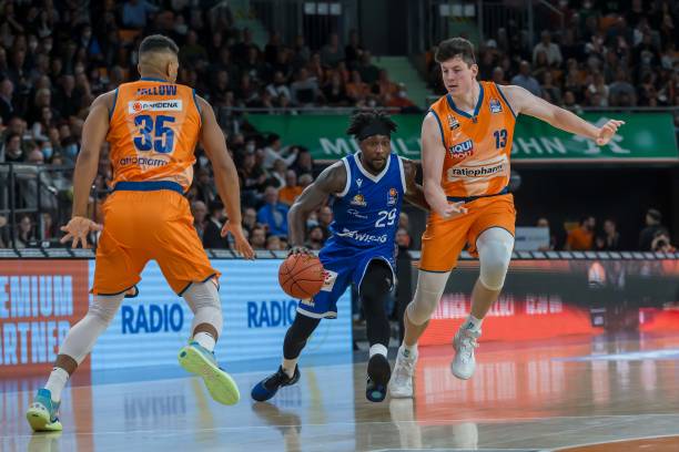 击败法国 击败法国