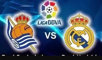 保持在47 保持在47