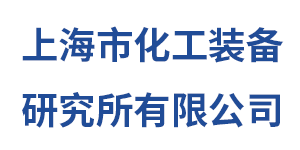 极速电竞