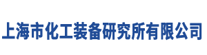 极速电竞